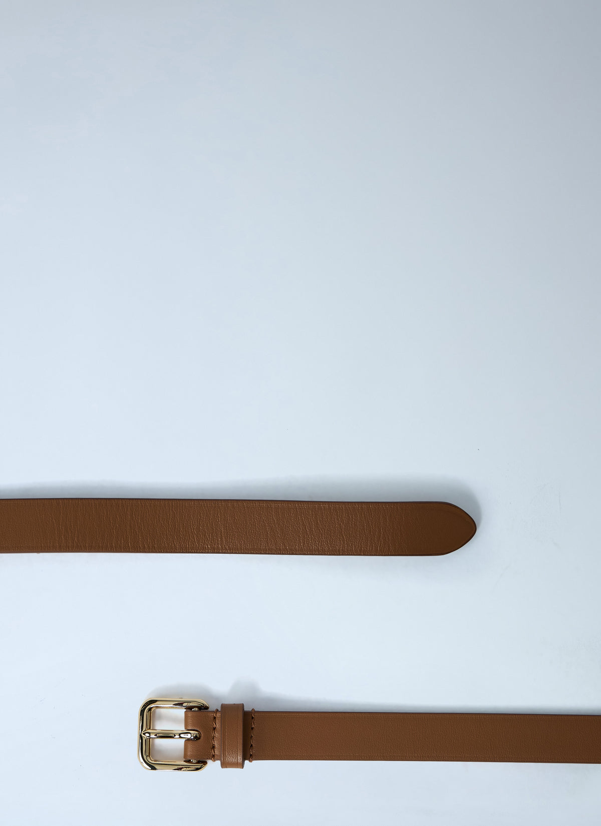 Miu Miu Miu Miu Women Chain Belt