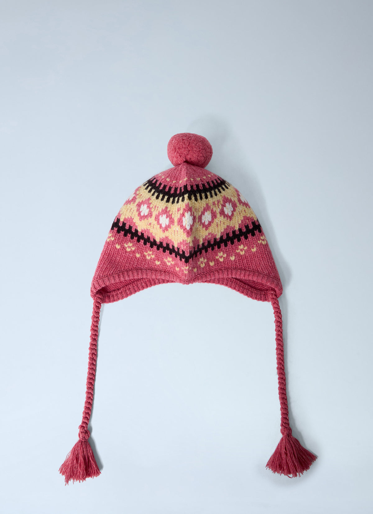 Miu Miu Women Wool Hat