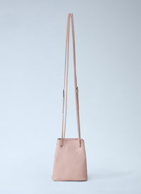 Miu Miu Women Nappa Leather Mini Bag