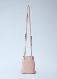 Miu Miu Women Nappa Leather Mini Bag