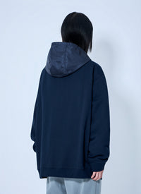 Miu Miu Miu Miu Women Zip Up Hoodie