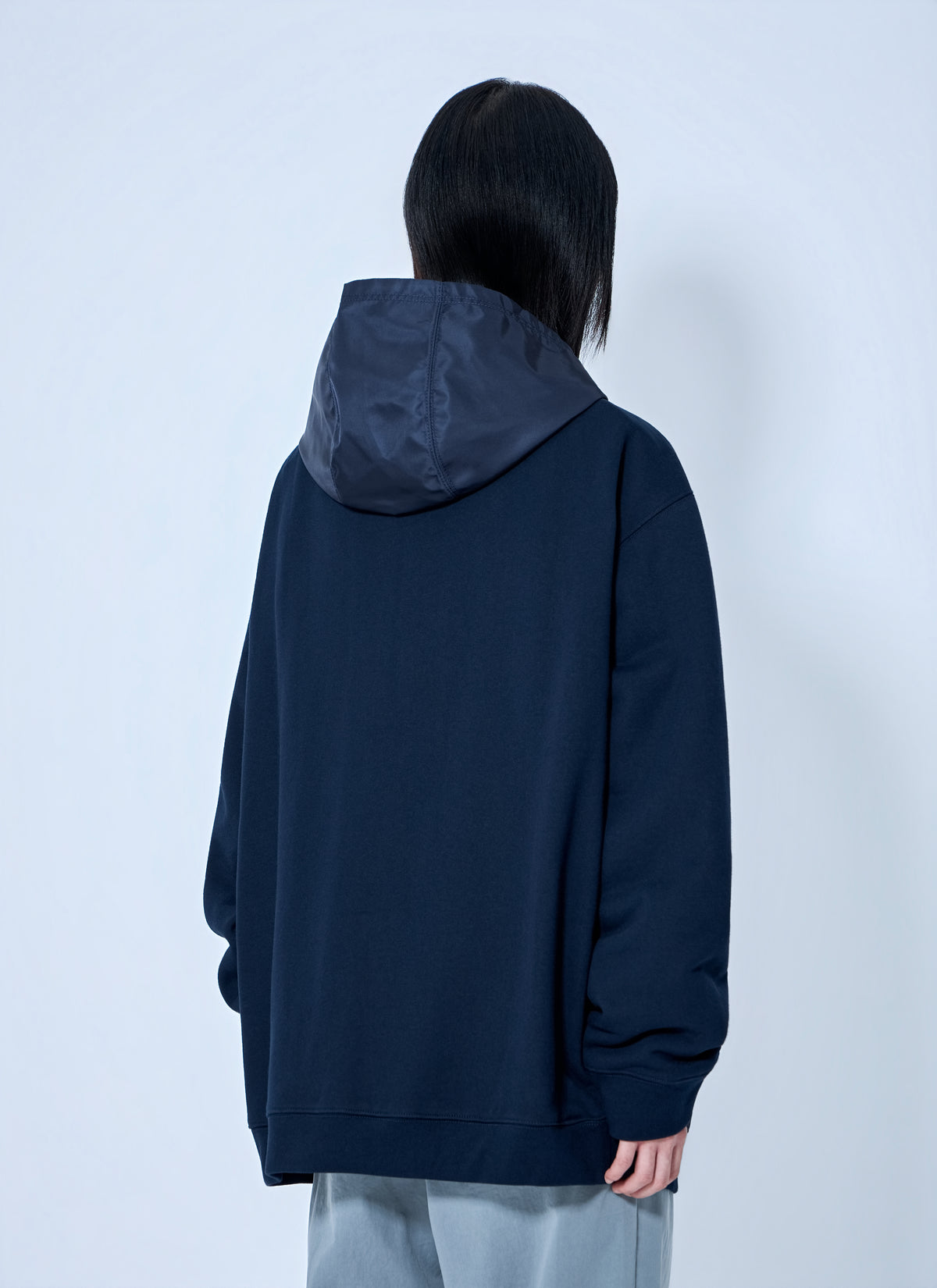Miu Miu Miu Miu Women Zip Up Hoodie