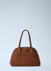 Miu Miu Miu Miu Women Vivant Suede Handbag