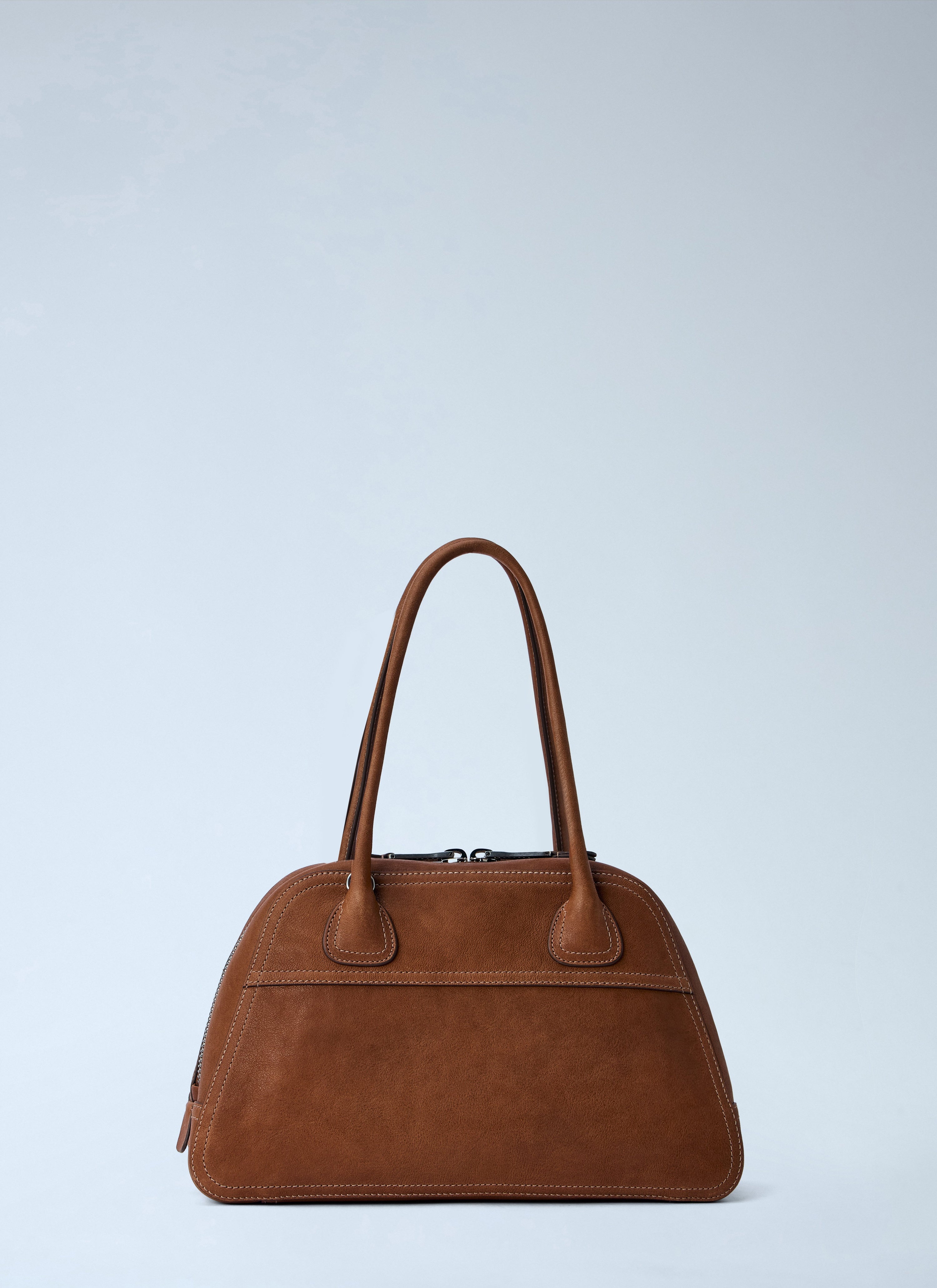 Miu Miu Miu Miu Women Vivant Suede Handbag