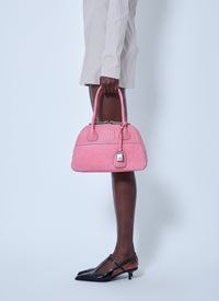 Miu Miu Miu Miu Women Nappa Vivant Handbag