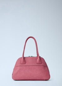 Miu Miu Miu Miu Women Nappa Vivant Handbag