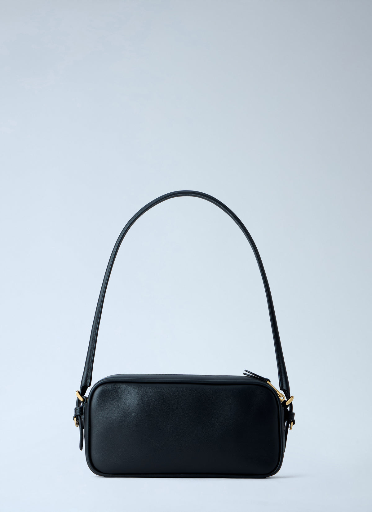 Miu Miu Women Leather Shoulder Bag