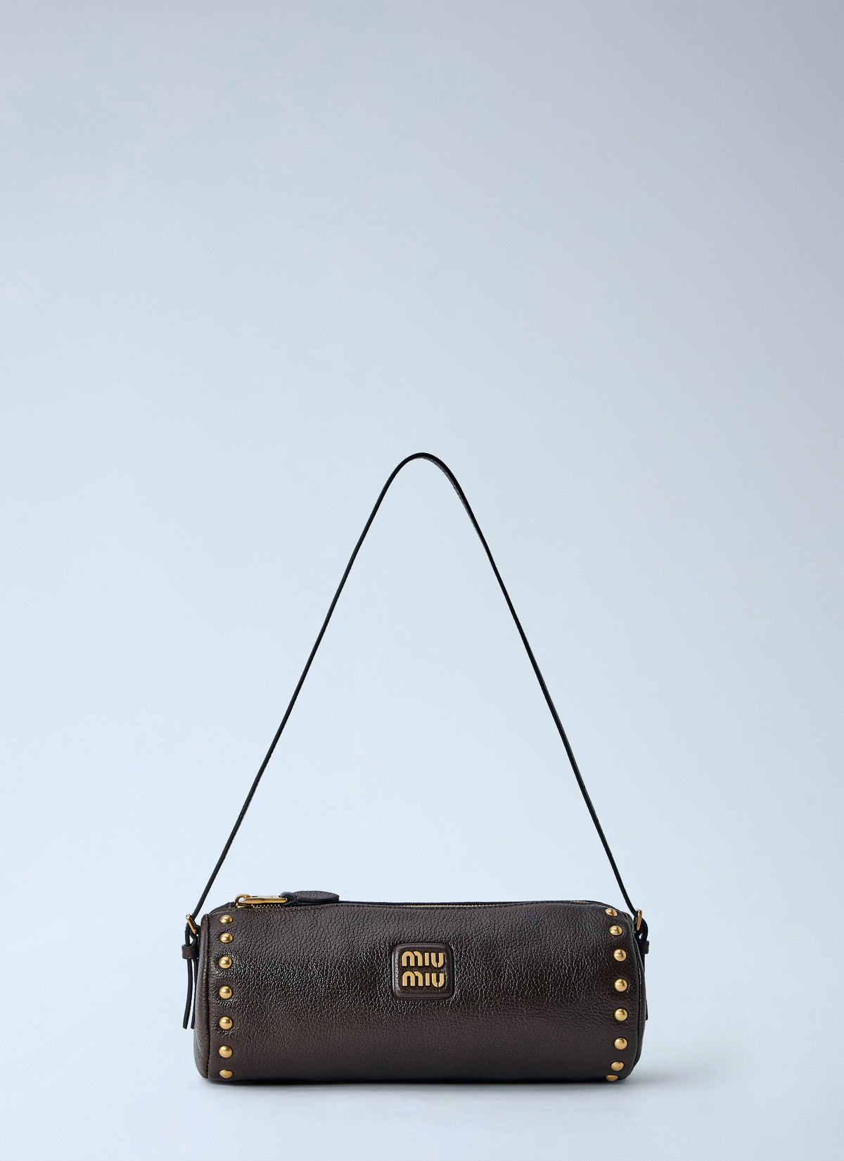 Miu Miu Women Leather Small Pouch
