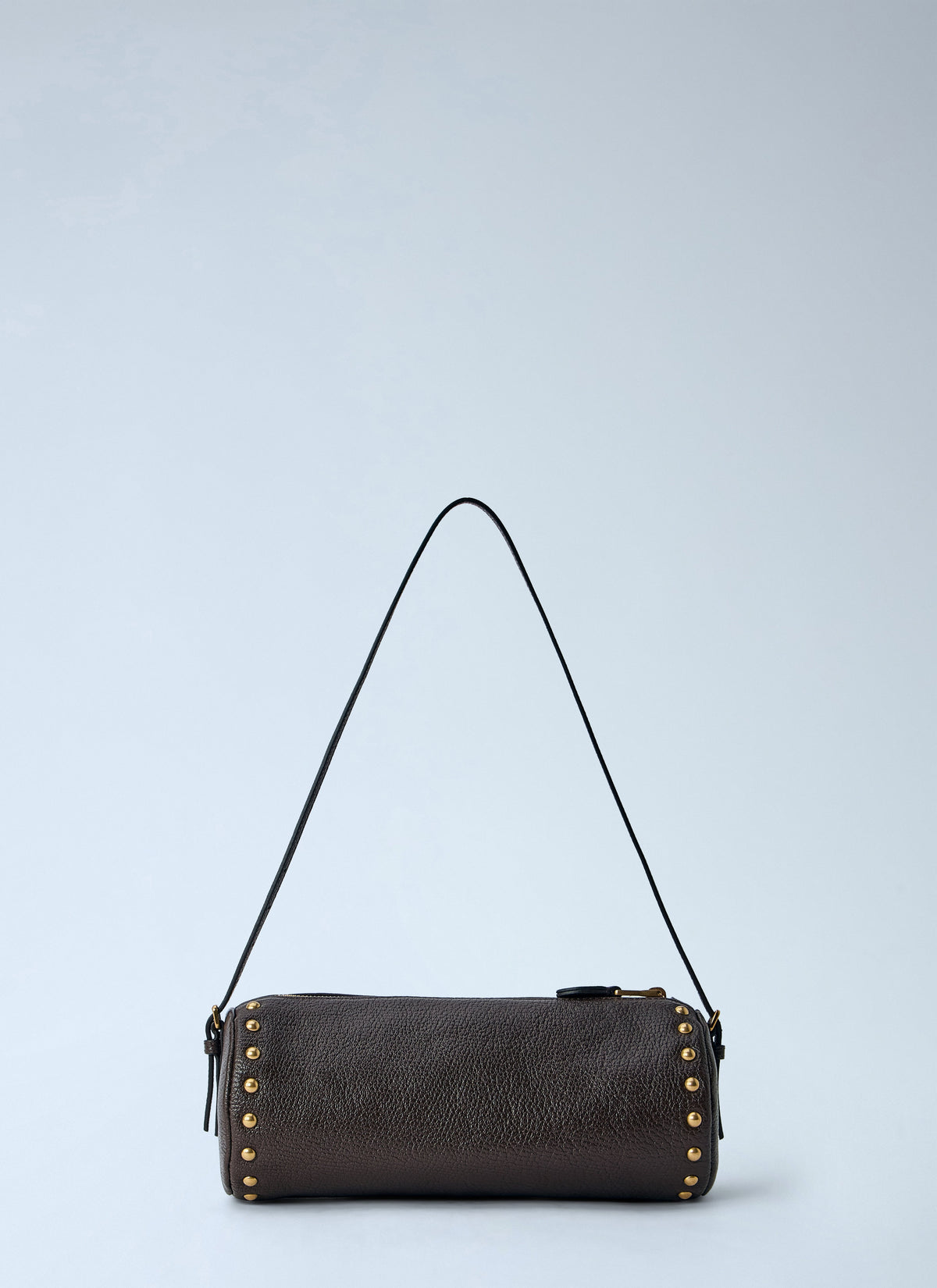 Miu Miu Women Leather Small Pouch