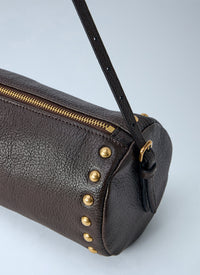 Miu Miu Women Leather Small Pouch