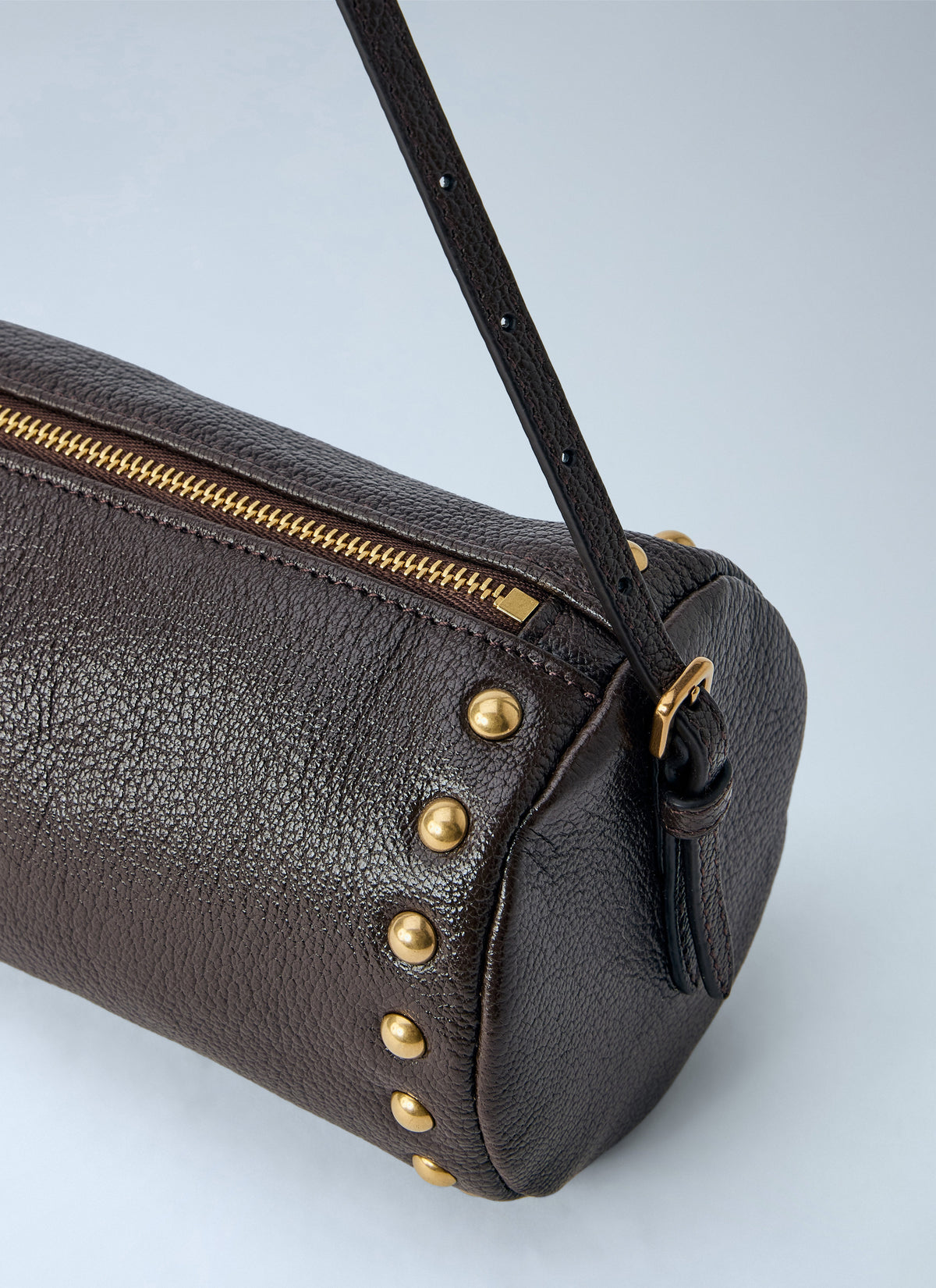 Miu Miu Women Leather Small Pouch