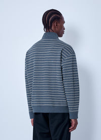 Miu Miu Women Fleece Zipper Jacket