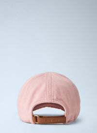 Miu Miu Men Drill Baseball Cap