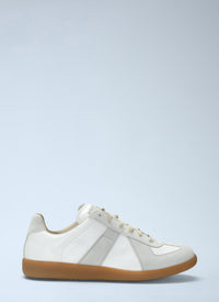 Maison Margiela Men Replica Sneakers