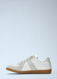 Maison Margiela Men Replica Sneakers