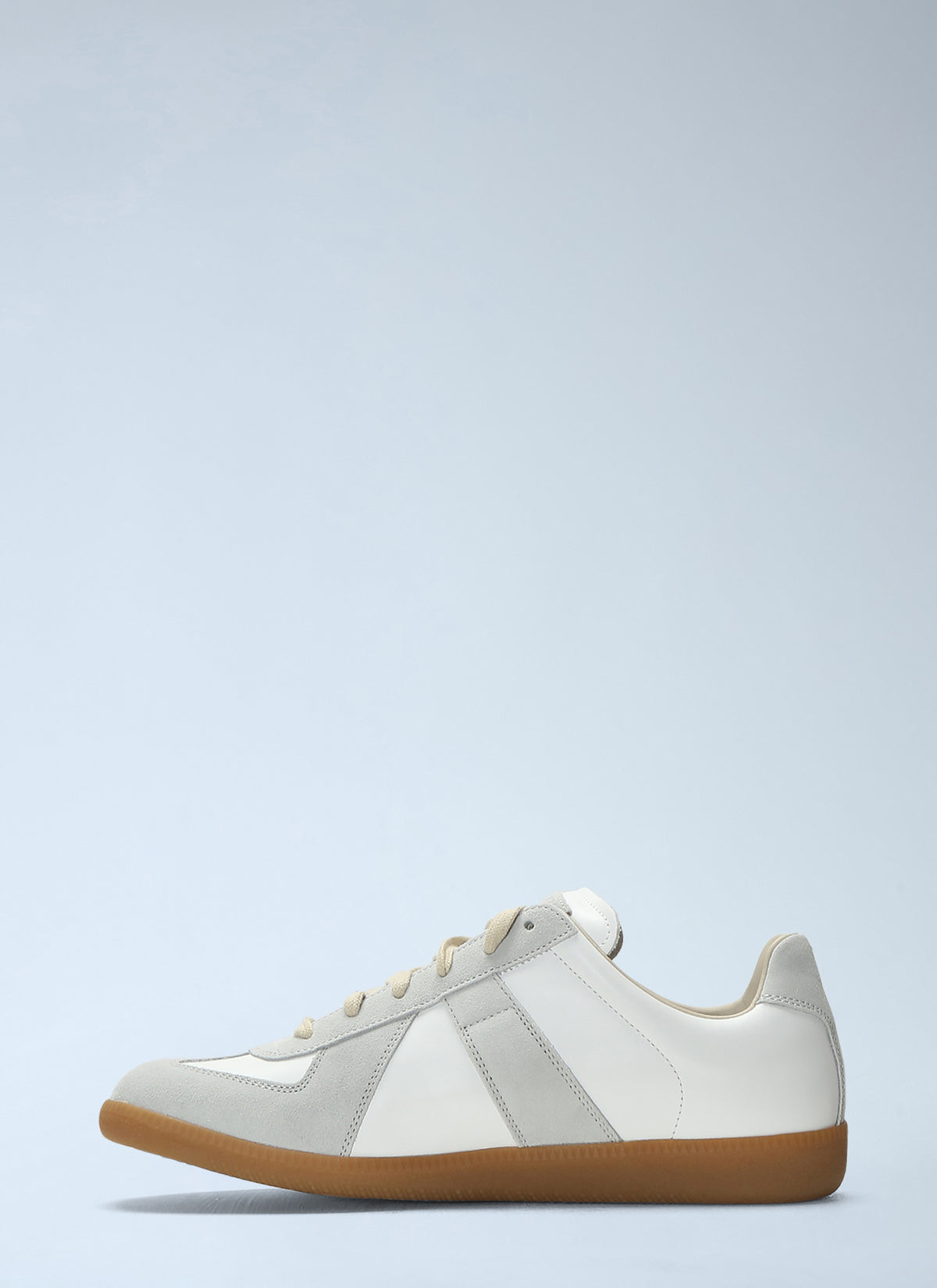 Maison Margiela Men Replica Sneakers