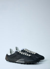 Maison Margiela Men Sprinters Sneakers