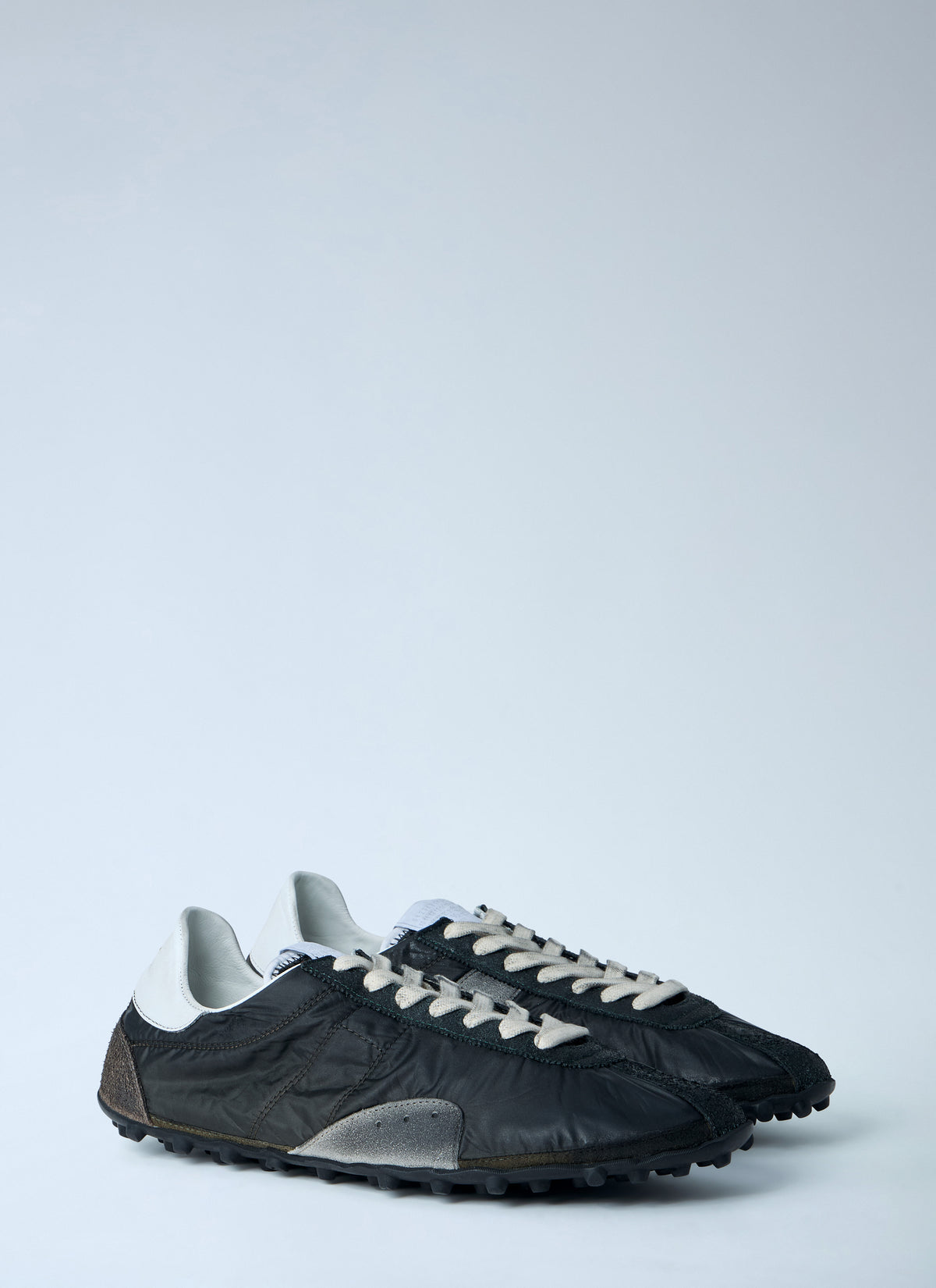 Maison Margiela Men Sprinters Sneakers