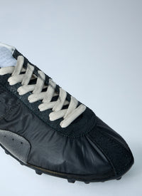 Maison Margiela Men Sprinters Sneakers