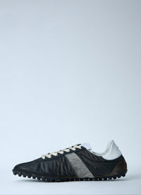 Maison Margiela Men Sprinters Sneakers