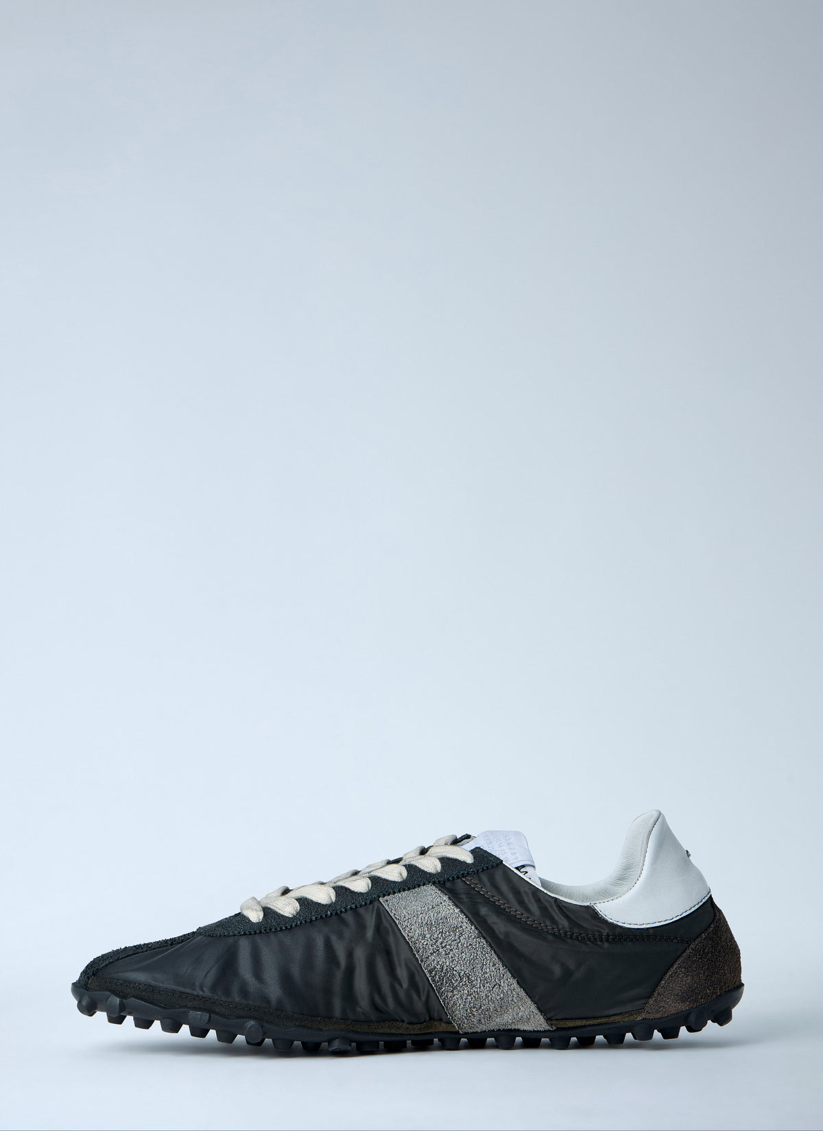 Maison Margiela Men Sprinters Sneakers
