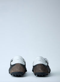 Maison Margiela Men Sprinters Sneakers