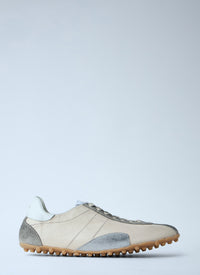 Maison Margiela Maison Margiela Men Sprinter Sneakers
