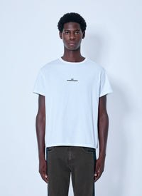 Maison Margiela Men Regular T-Shirt