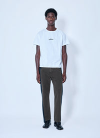 Maison Margiela Men Regular T-Shirt
