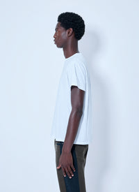Maison Margiela Men Regular T-Shirt