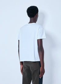 Maison Margiela Men Regular T-Shirt