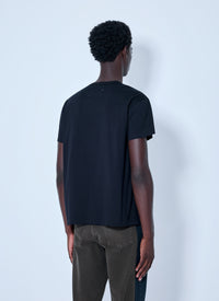 Maison Margiela Maison Margiela Men Regular T-Shirt