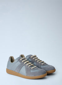 Maison Margiela Maison Margiela Men Replica Sneakers