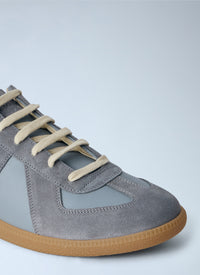 Maison Margiela Maison Margiela Men Replica Sneakers