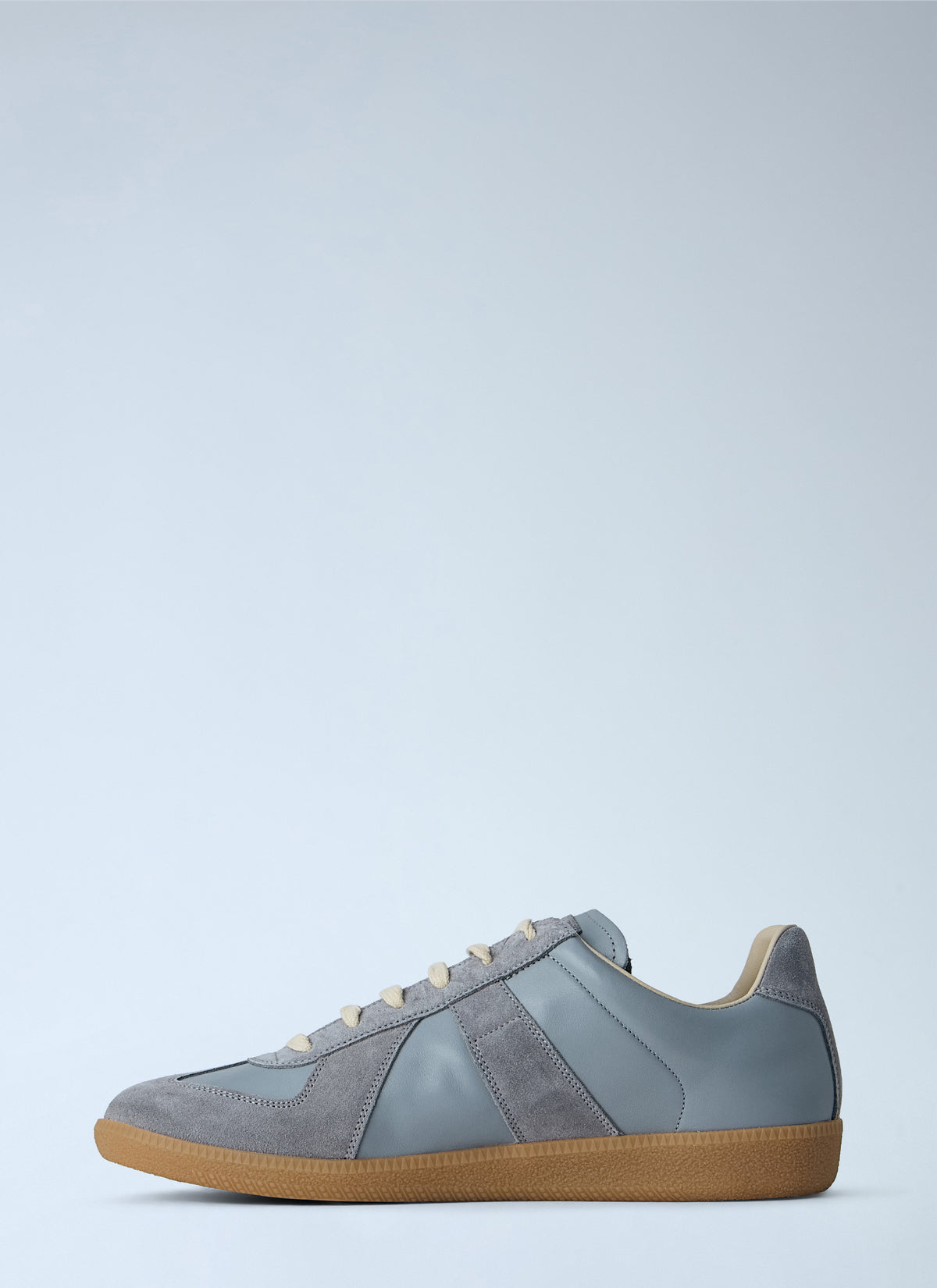 Maison Margiela Maison Margiela Men Replica Sneakers