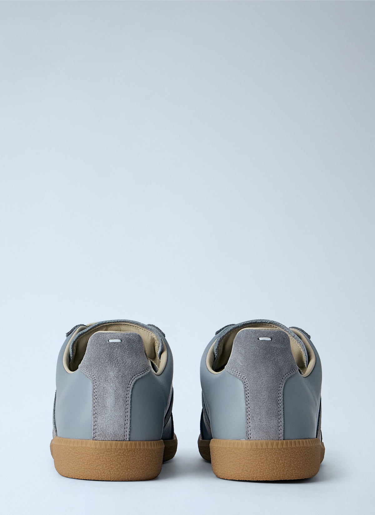 Maison Margiela Maison Margiela Men Replica Sneakers