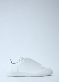 Maison Margiela Maison Margiela Men Future Low-Top Sneakers