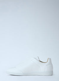 Maison Margiela Maison Margiela Men Future Low-Top Sneakers