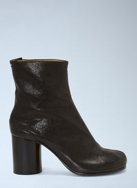 Maison Margiela Women Tabi Boots