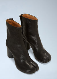 Maison Margiela Women Tabi Boots