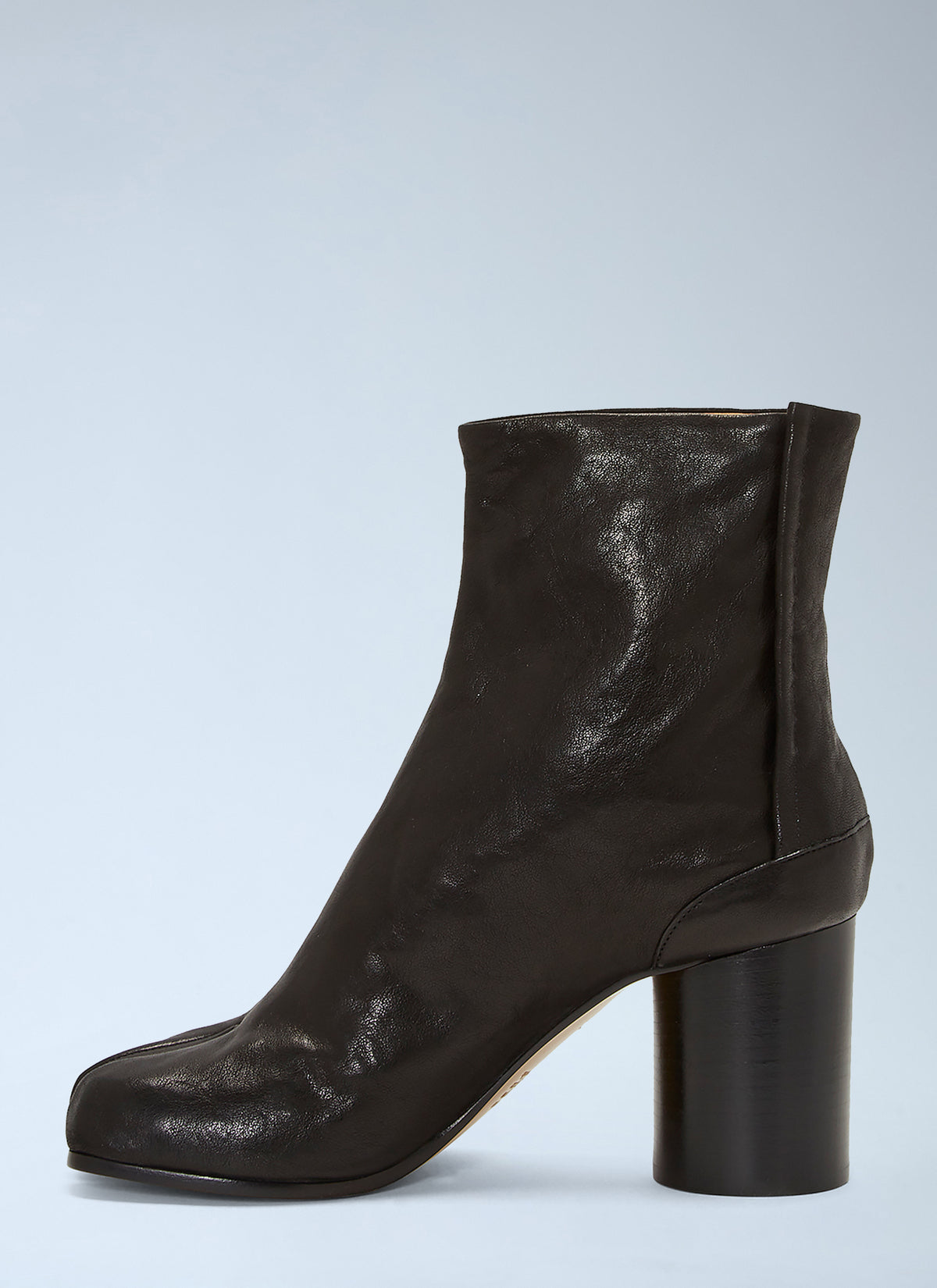 Maison Margiela Women Tabi Boots
