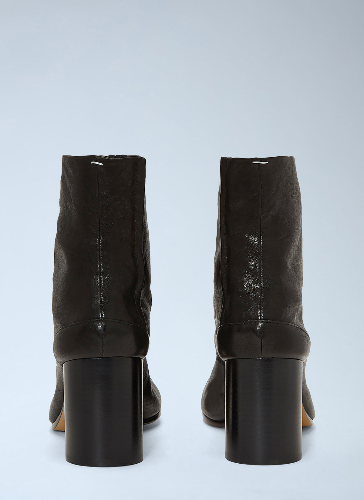 Maison Margiela Women Tabi Boots