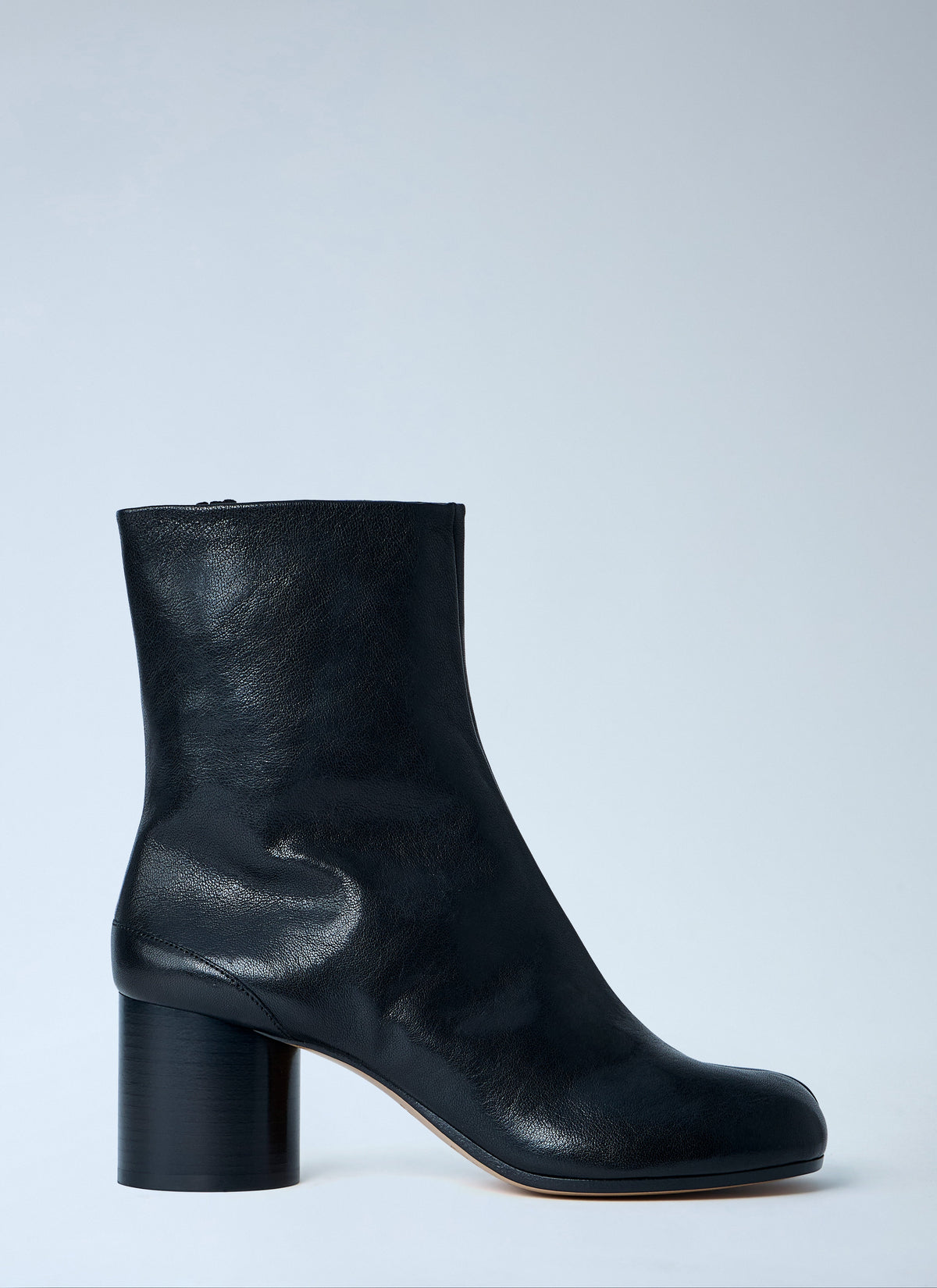 Maison Margiela Maison Margiela Women Tabi Ankle Boots