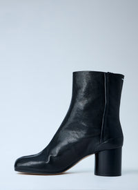 Maison Margiela Maison Margiela Women Tabi Ankle Boots
