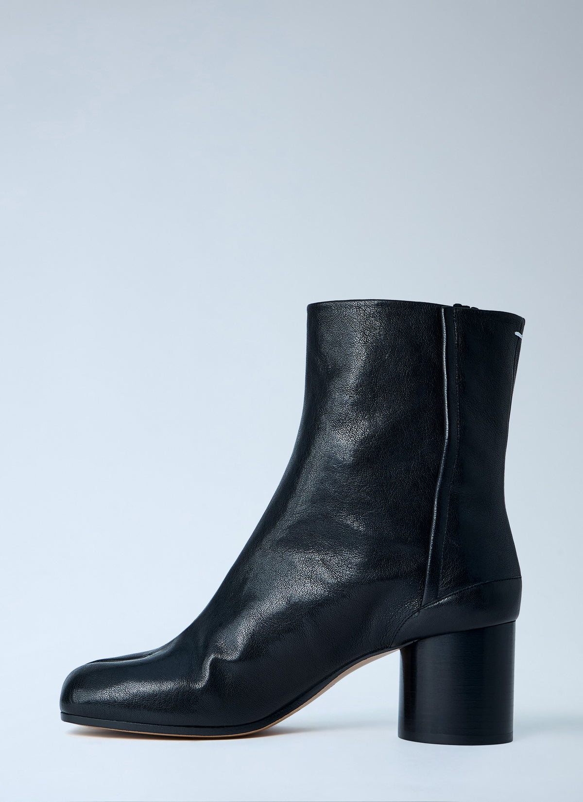 Maison Margiela Maison Margiela Women Tabi Ankle Boots