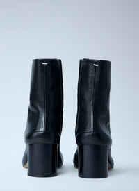 Maison Margiela Maison Margiela Women Tabi Ankle Boots