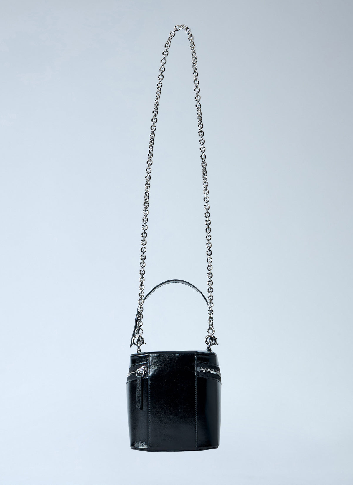 Maison Margiela Maison Margiela Women Big Cube Crossbody Bag