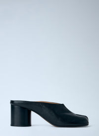 Maison Margiela Women Tabi Pump Mules H60