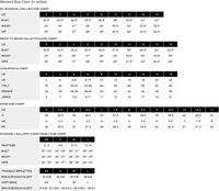 Ml Monique Lhuillier Annika Satin Midi Dress