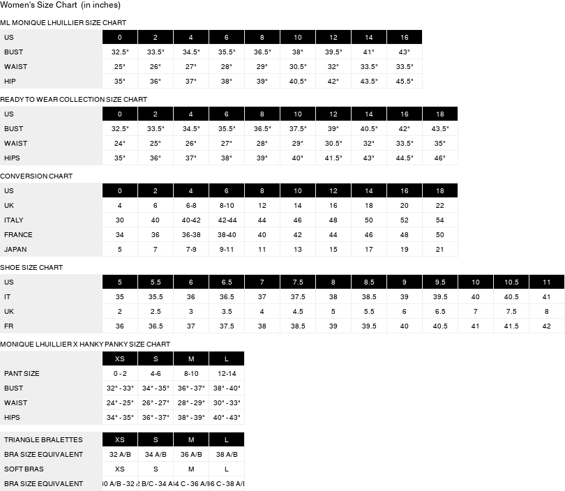 Ml Monique Lhuillier Annika Satin Midi Dress